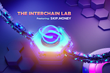 The Interchain Lab Ep. 11— Skip Protocol (Welcome back!)