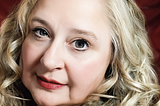 Kay Sparling On The 5 Things You Need To Be A Successful Author or Writer