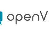 OpenVidu 3.8.0