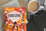 Homegoing: A journey of many lifetimes