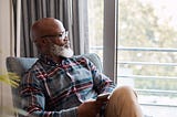 How Covid-19 Sparked New Conversations With Old Friends