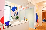 Trendy Health Startups Still Don’t Offer What Women Need