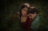 Hamnet — a devastating reinterpretation of Shakespeare’s life, work, and family