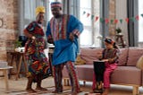 Why is dancing good for the brain