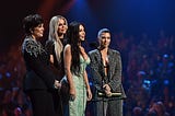 What Does ‘Little Women’ Say That the Kardashians Haven’t?