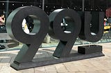 99u Conference 2017— Inspiration & Knowledge Sharing From Industry Leaders