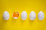 The Reason Eggs Are Controversial (And Why You Should Eat Them)
