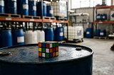 The best problem solvers don’t know which problems to solve