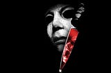 Halloween: The Curse of Michael Myers— two cuts and no sense in truly cursed sequel