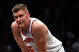 2017–2018 NBA Offseason Review: New York Knicks