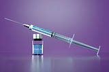 The Shortcomings of BMI As a Vaccine Eligibility Metric