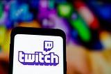 Forget ‘Fortnite’ — Twitch Streamers Are Broadcasting Themselves Writing Code