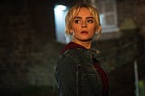 Doctor Who: ‘Lucky Day’ — a welcome return with a shocking twist of betrayal