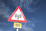 What You Should Know About the Coming of 5G