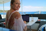 Digital Nomad Visas Are a “Thing” Now