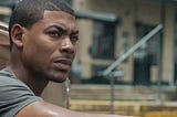 ‘Rebel Ridge’ Proves a Dying Breed of Action Still Lives