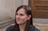 About Me — Amanda Kay Oaks