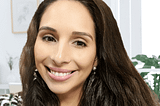Happiness and Joy During Turbulent Times: Jolie Harris On How To Live With Joie De Vivre, Even When…