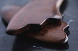Is Gua Sha the Secret to Better Skin?