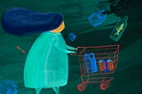 Enshittification Isn’t Limited to the Digital World