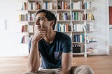 This 3-Minute Exercise Will Change the Way You Solve Problems