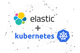 High Performance ELK with Kubernetes: Part 2