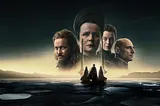 Dune: Prophecy: Season One — messy prequel explores the start of the Bene Gesserit order