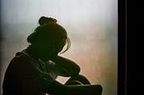Isolation Is Hard Enough; Let’s Stop Worrying About Weight Gain
