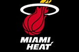 Miami Heat: 2017 NBA Draft Grades