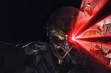Predator: Killer of Killers — brutal animated action and fanboy-satisfying spectacle