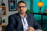 Pankit Desai of Sequretek On How AI is Making Embedded Devices More Vulnerable to Cyberattacks