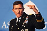 Let‘s Not Jump to a Collusion Conclusion on Michael Flynn’s Guilty Plea Just Yet