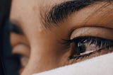 The Two Worlds I Live In: Being Lesbian and Muslim in the U.K.