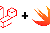 App Authentication with Laravel Airlock