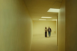 BACKROOMS Box Office Turns YouTube into Hollywood’s New Scouting Ground