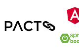Consumer-Driven Contract Testing with Pact for Angular and Spring Boot