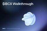 $IBCX: The Interchain Index Token