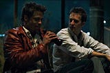 The Greatest Year in Film History