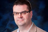 From Disruption to Domination: Matt Simspon of Brazil Potash On How Companies Are Thriving in the…