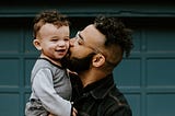 How Loving Were Your Parents?