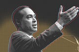 Julián Castro Opens Up About His Failure to Launch