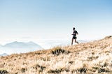 5 Things About Running Nobody Tells You (Until You Start Doing It)