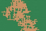 Procedural Map Generation with Godot — Part 2