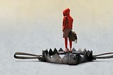Hard Candy — Elliot Page excels in an unsettling drama of teen and predator