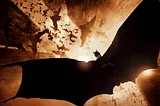 Batman Begins — Nolan’s new take on Gotham’s superhero perfectly blends action, myth, and emotion