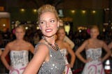How Katherine Heigl Destroyed Her Personal Brand