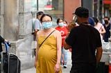 Will Covid-19 Cause a Baby Boom — or Bust?
