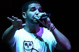 Minoring in Twitter: Drake releases double album, and Minor Leaguers lose their minds