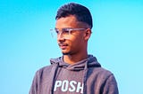 Ten Habits of Smart People That Get All the Best Money-Making Opportunities in Life