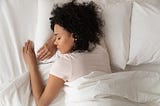 4 Immune-Boosting Tips From an Integrative Medicine Expert